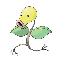 Illustration for article titled Pokémon I Want To Eat, Ranked